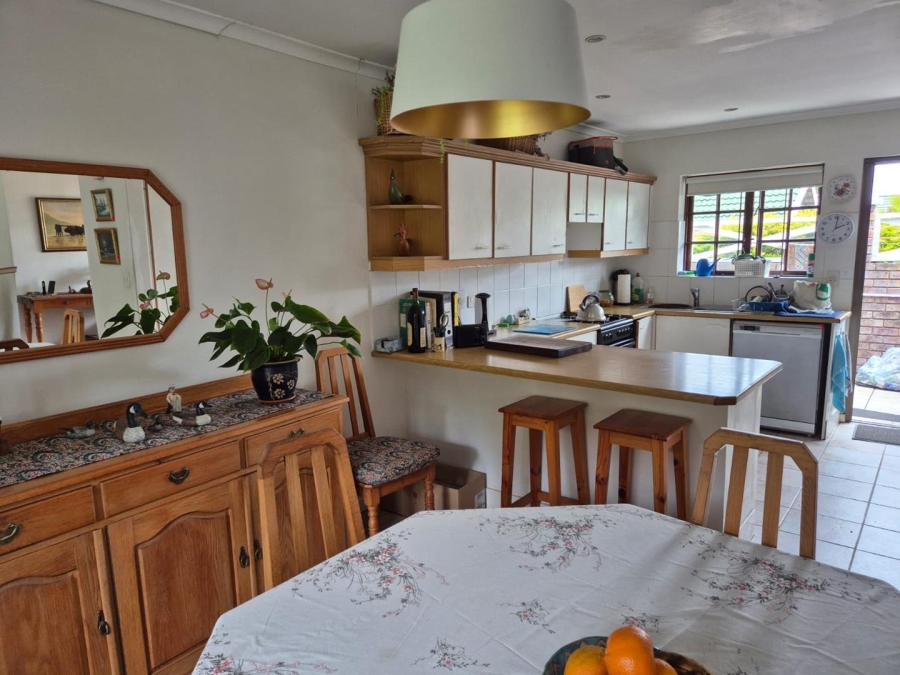 To Let 3 Bedroom Property for Rent in Old Place Western Cape